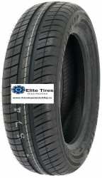 GOODYEAR EFFICIENTGRIP COMPACT 175/70R14 88T