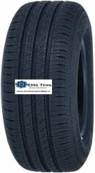 GOODYEAR EFFICIENTGRIP COMPACT 2 155/65R14 75T 