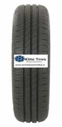 GOODYEAR EFFICIENTGRIP COMPACT 2 195/65R15 91T B