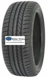 GOODYEAR EFFICIENTGRIP MO 275/40R19 101Y RUNFLAT