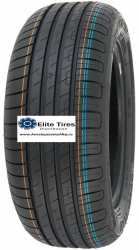 GOODYEAR EFFICIENTGRIP PERFORMANCE 195/55R16 91V XL