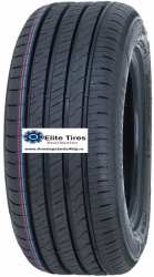 GOODYEAR EFFICIENTGRIP PERFORMANCE 2 195/55R16 87H