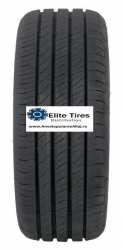 GOODYEAR EFFICIENTGRIP PERFORMANCE 2 195/55R16 87W 