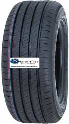 GOODYEAR EFFICIENTGRIP PERFORMANCE 2 195/60R16 89V