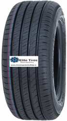 GOODYEAR EFFICIENTGRIP PERFORMANCE 2 205/55R16 94V XL OE1 