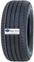 GOODYEAR EFFICIENTGRIP PERFORMANCE 2 205/55R19 97V XL