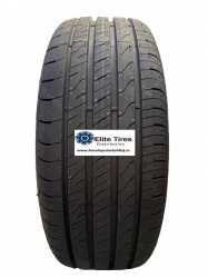GOODYEAR EFFICIENTGRIP PERFORMANCE 2 FP 205/55R16 91Y 