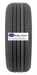 GOODYEAR EFFICIENTGRIP PERFORMANCE 205/45R17 88V XL FIAT