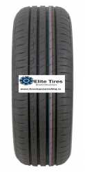 GOODYEAR EFFICIENTGRIP PERFORMANCE FP 225/40R18 92W XL FP