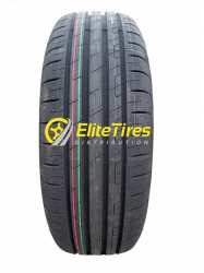 GOODYEAR EFFICIENTGRIP PERFORMANCE FP 225/40R18 92W XL FP