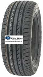 GOODYEAR EFFICIENTGRIP SUV FP 225/70R16 103H