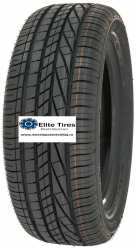 GOODYEAR EXCELLENCE * ROF 245/45R19 98Y RUNFLAT