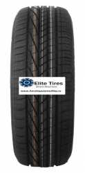 GOODYEAR EXCELLENCE * XL ROF FP 275/35R20 102Y RUNFLAT