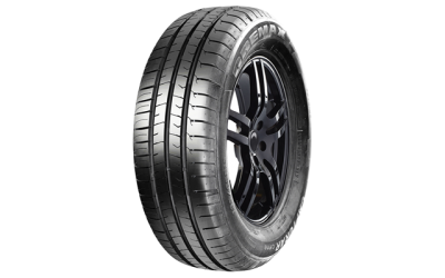 GREMAX CAPTURAR CF18 185/65R15 88H