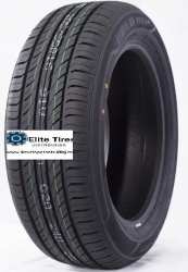 GRENLANDER COLO H01 145/80R13 75T