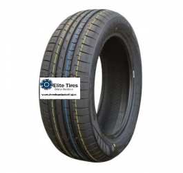 GRENLANDER COLO H02 155/65R13 73T