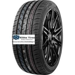 GRENLANDER ENRI U08 225/45R17 94W