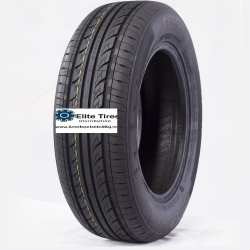 GRENLANDER L-GRIP 16 165/65R14 79T