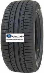GRIPMAX STATURE H/T XL 275/40R22 108Y