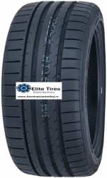 GRIPMAX SUREGRIP PRO SPORT 255/40R21 102Y