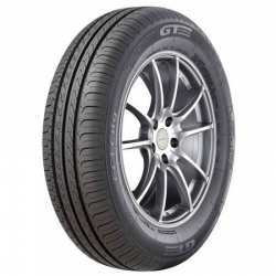GT RADIAL FE1 CITY 165/65R14 83T