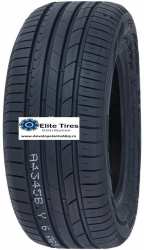 GT RADIAL FE1 CITY 165/65R14 83T