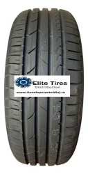 GT RADIAL FE2 195/55R16 91V