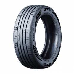 GT RADIAL FE2 EVO 205/55R16 91H