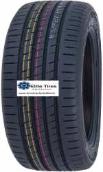 GT RADIAL SPORTACTIVE 225/50R17 98W RUNFLAT