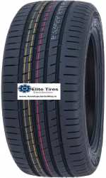 GT RADIAL SPORTACTIVE 255/55R18 109W RUNFLAT
