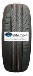 HANKOOK IH61 ION ST AS 205/55R16 94V