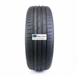 HANKOOK IK01 ION EVO 225/55R18 102W XL EV FOAM