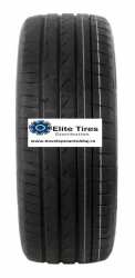 HANKOOK IK31 ION EVO R * XL 225/40R19 93Y