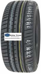 HANKOOK K107 VENTUS S1 EVO 195/40R17 81W