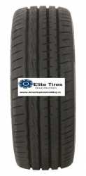HANKOOK K107 VENTUS S1 EVO 195/40R17 81W