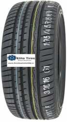 HANKOOK K107 VENTUS S1 EVO 215/35R17 83Y