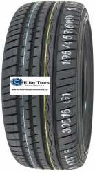 HANKOOK K107 VENTUS S1 EVO XL 195/40R16 80W