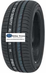 HANKOOK K115 VENTUS PRIME 2 195/45R15 78V