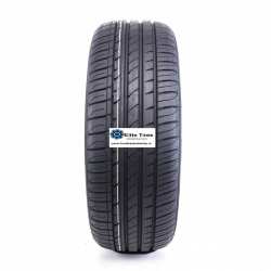 HANKOOK K115 VENTUS PRIME 2 255/45R18 103H XL VW+