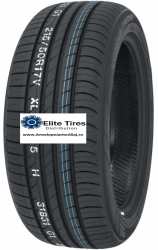 HANKOOK K115 VENTUS PRIME 2 MO-V XL 225/55R17 101V
