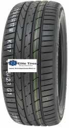 HANKOOK K117 VENTUS S1 EVO 2 245/50R18 100W