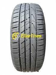 HANKOOK K117 VENTUS S1 EVO 2 245/50R18 100W