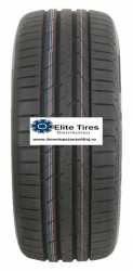 HANKOOK K117 VENTUS S1 EVO 2 XL AO 245/35R19 93Y XL