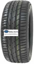 HANKOOK K117B VENTUS S1 EVO 2 225/45R17 91W RUNFLAT