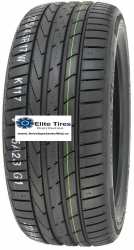 HANKOOK K117B VENTUS S1 EVO 2 HRS RFT 255/30R19 91Y RUNFLAT