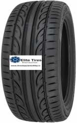 HANKOOK K120 VENTUS V12 EVO 2 225/45R19 96Y XL