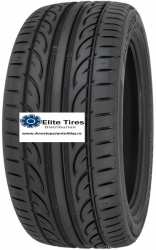 HANKOOK K120 VENTUS V12 EVO 2 XL 195/45R17 85W