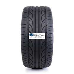 HANKOOK K120 VENTUS V12 EVO 2 XL 195/45R17 85W