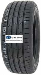 HANKOOK K125 VENTUS PRIME 3 185/55R15 82H