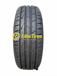 HANKOOK K125 VENTUS PRIME 3 185/55R15 86V